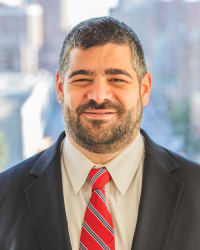 Kenneth J. Katz