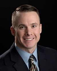 Top Rated DUI-DWI Attorney in Coupeville, WA : Brent Thompson