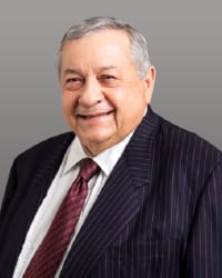 Top Rated Employment & Labor Attorney in Los Angeles, CA : Federico C. Sayre