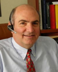 Neil A. Fredman