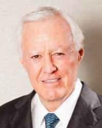 L. Richard Fried, Jr.