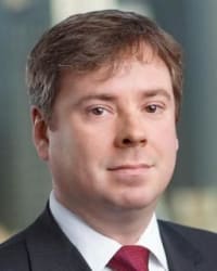 Top Rated Consumer Law Attorney in Chicago, IL : Mark R. Miller