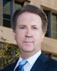 Thomas A. Johnson