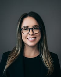 Top Rated Insurance Coverage Attorney in Tampa, FL : Morgan Vasigh