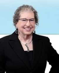 Top Rated Intellectual Property Attorney in Durham, NC : Susan Freya Olive