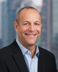 Barry R. Lax