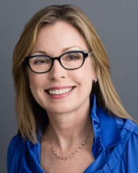 Lynn M. Adam