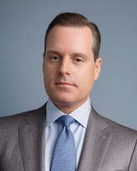 Top Rated Medical Malpractice Attorney in Huntington, NY : Adam D. Glassman