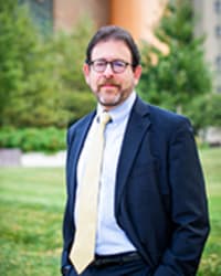 Top Rated Family Law Attorney in Rockville, MD : Steven Gaba