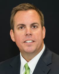 Joshua W. Taylor