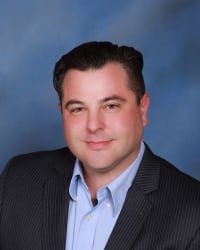 Top Rated Criminal Defense Attorney in Scottsdale, AZ : Craig J. Rosenstein