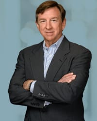 Top Rated Business Litigation Attorney in Jacksonville, FL : Christopher J. Greene