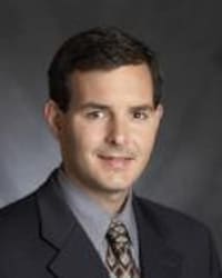 Paul A. Derks
