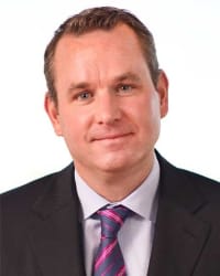 Top Rated Personal Injury Attorney in Burlington, VT : Christopher J. Maley