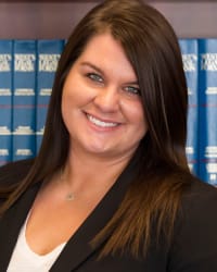 Stephanie Landgraf