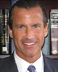 Top Rated Medical Malpractice Attorney in Dallas, TX : Edward P. Quillin