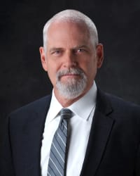 Top Rated Business Litigation Attorney in Las Vegas, NV : Eric R. Olsen