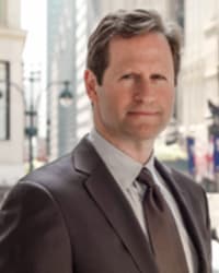 Brad M. Aron