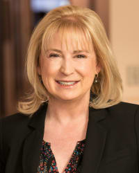 Top Rated Business Litigation Attorney in Denver, CO : Tracy L. Ashmore