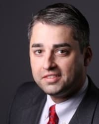 Harold L. Kirtley, II