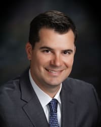 Jacob Hargett