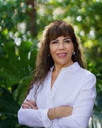 Jacqueline M. Valdespino