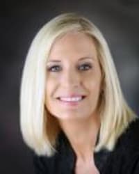 Top Rated Business Litigation Attorney in Gainesville, GA : Kate S. Cook