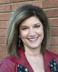 Top Rated Family Law Attorney in Cleveland, OH : Mary J. Biacsi