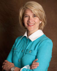 Jennifer Haltom Doan