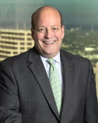 Georges M. Legrand