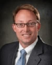 Top Rated Criminal Defense Attorney in Atlanta, GA : Richard A. Rice, Jr.