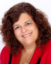 Laura Cohen