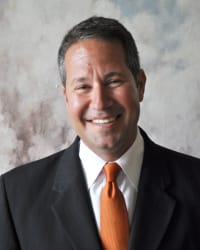 Scott N. Friedman