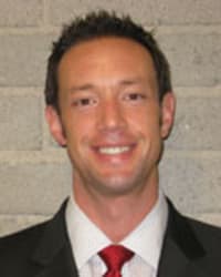 Top Rated Family Law Attorney in Los Angeles, CA : Nicholas A. Salick