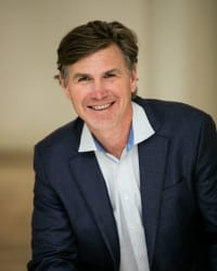 Top Rated Intellectual Property Litigation Attorney in Houston, TX : Paul S. Beik