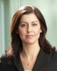 Jennifer Mara