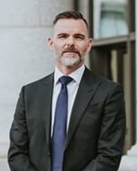 Top Rated Family Law Attorney in Murray, UT : Devin Quackenbush