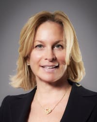 Leslie F. Barbara