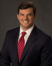 Carter W. Scott