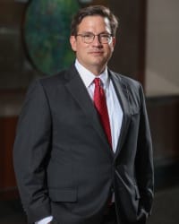 Andrew Lampros