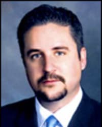 Top Rated Personal Injury Attorney in West Palm Beach, FL : Hector R. Buigas