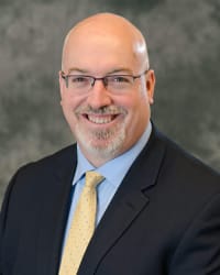 Scott S. Rosenthal