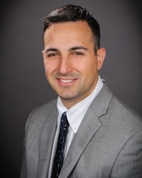 Joseph M. Orlando, Jr.