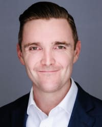 Andrew Sholtes