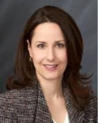Maria Alexander