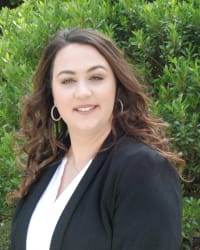 Top Rated Criminal Defense Attorney in Carrollton, GA : Kellie Lowery