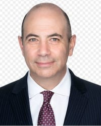 Top Rated Class Action & Mass Torts Attorney in Washington, DC : Jonathan Tycko