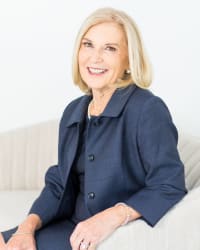Kathleen M. Reilly