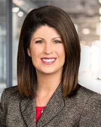 Jessica Hall Janicek