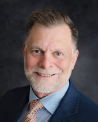 Thomas A. Bittner